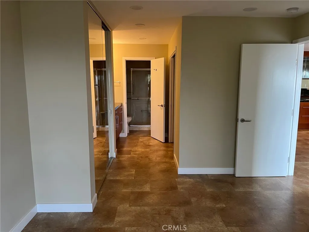 Additional image 102 of 101 Scholz Plaza Ph18, Newport Beach, CA 92663