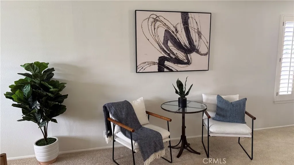 Additional image 61 of 16181 Huxley Cir, Westminster, CA 92683