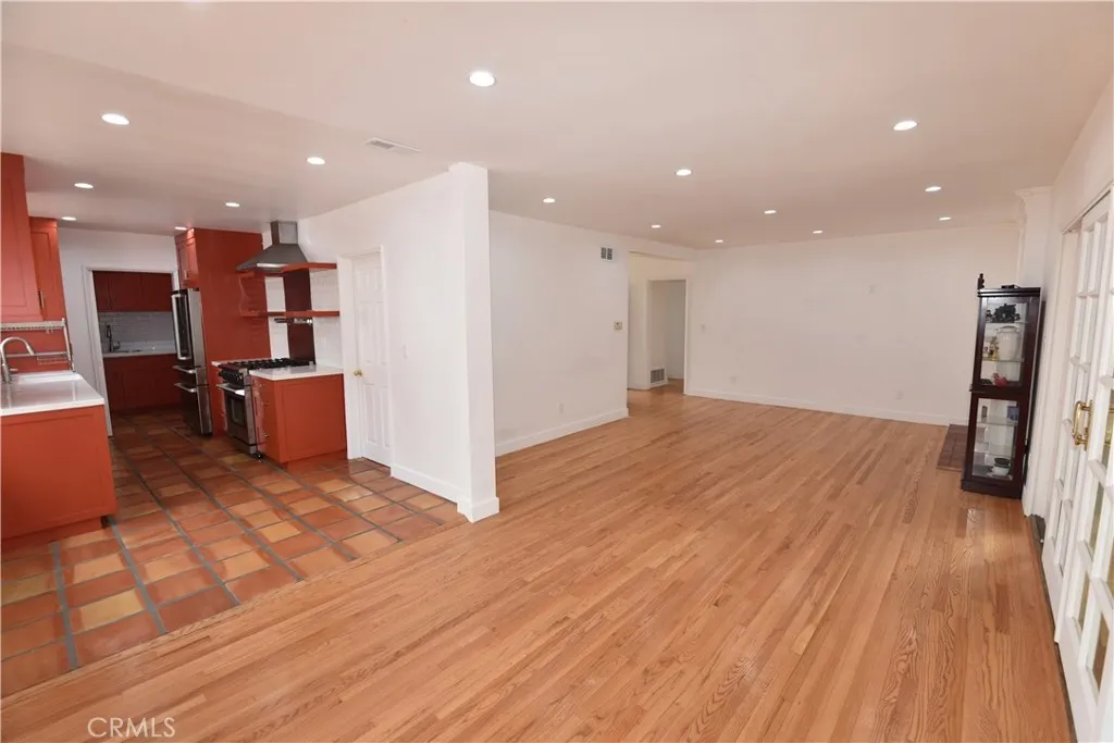 Additional image 24 of 801 N 2nd St, Montebello, CA 90640