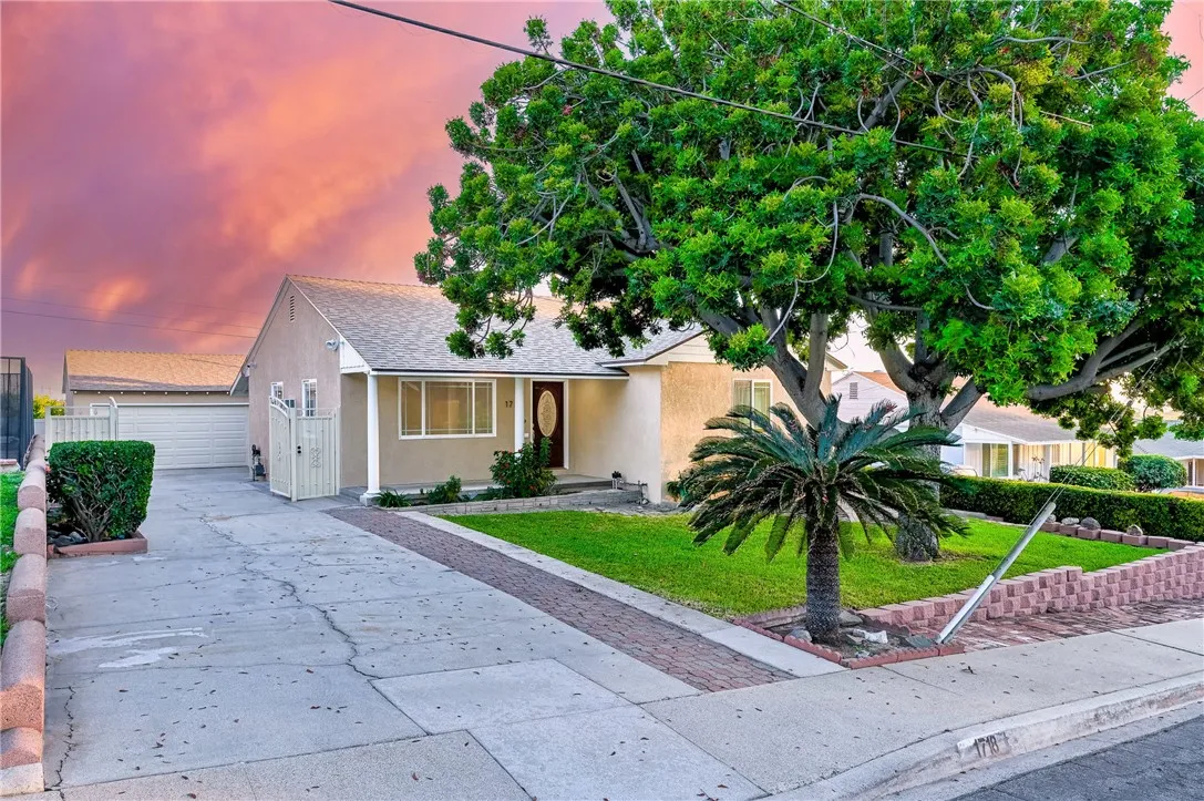Additional image 47 of 1718 S Mcpherrin Ave, Monterey Park, CA 91754