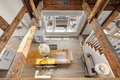 Additional image 17 of 14 2nd St, Harwich, MA, 02645