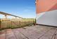 Additional image 16 of Riverside Court, Bideford EX39