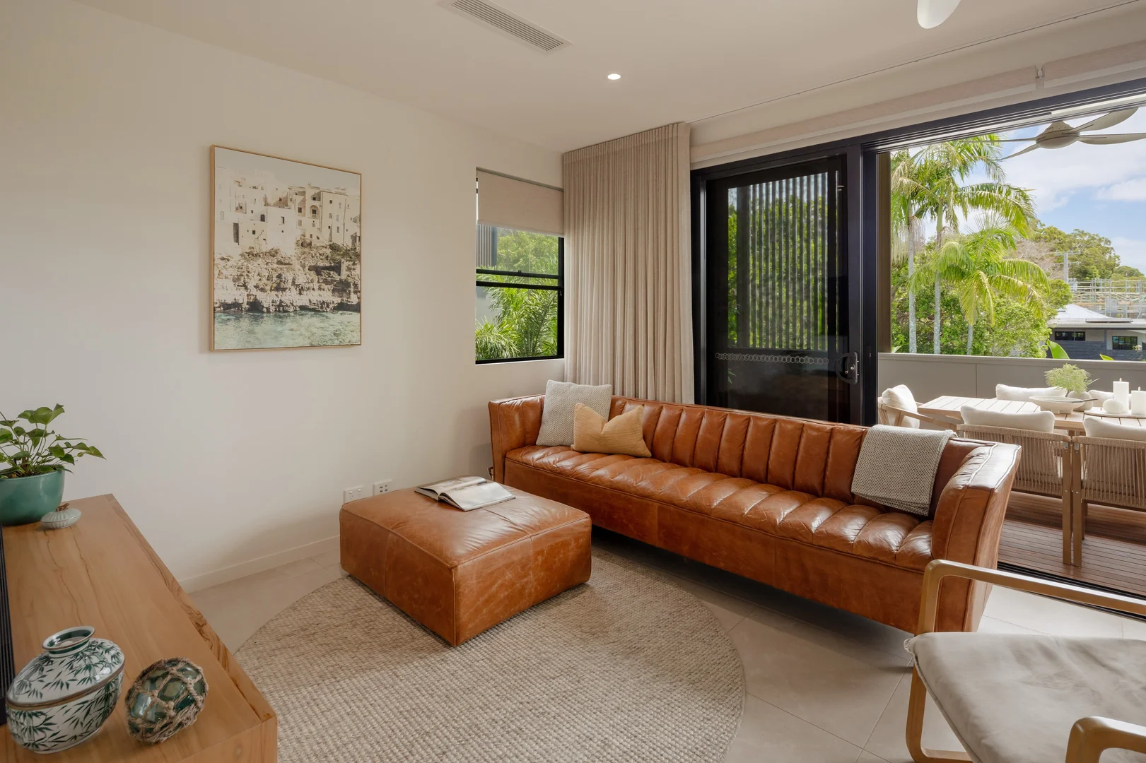 Additional image 4 of 5/89 Eumundi Noosa Road, Noosaville QLD 4566