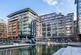 Additional image 3 of Praed Street, London W2