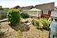 Additional image 9 of Radstone Rise, Staffordshire ST5