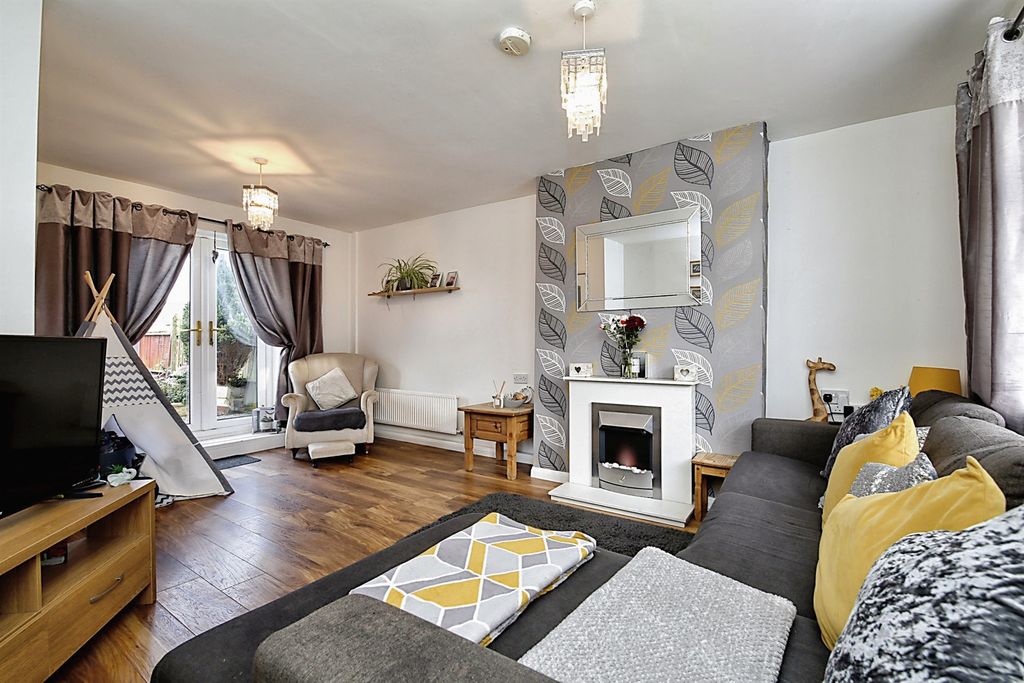 Additional image 3 of 3 bed property to rentElgin Road, Hartlepool TS25