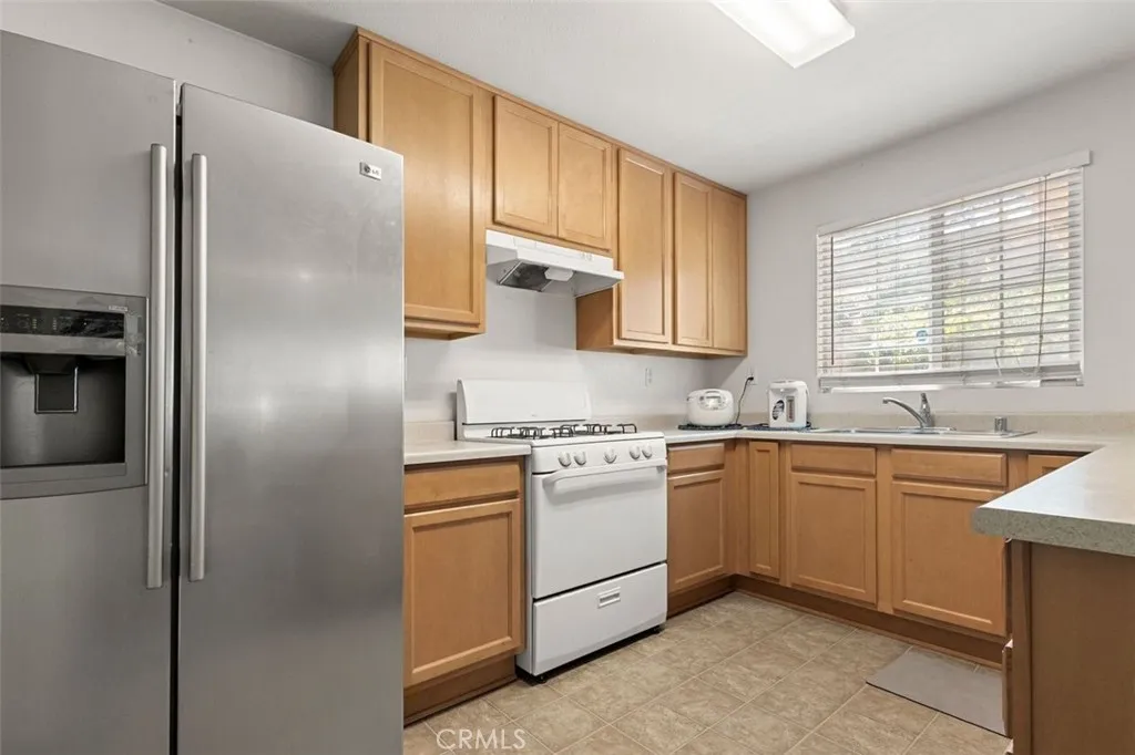 Additional image 26 of 11886 Citadel Ave, Fontana, CA 92337