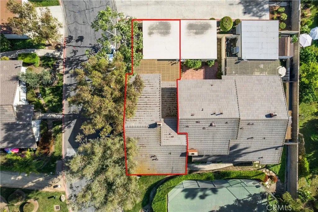 Additional image 39 of 1655 Aspen Village Way, West Covina, CA 91791