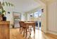 Additional image 6 of Carter Close, South Molton, Devon, EX36