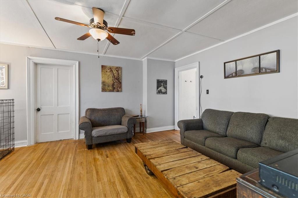 Additional image 5 of 92 Francis Street, Cambridge, ON, N1S 2A1