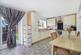 Additional image 13 of Roundhouse Drive, Rugby, CV22