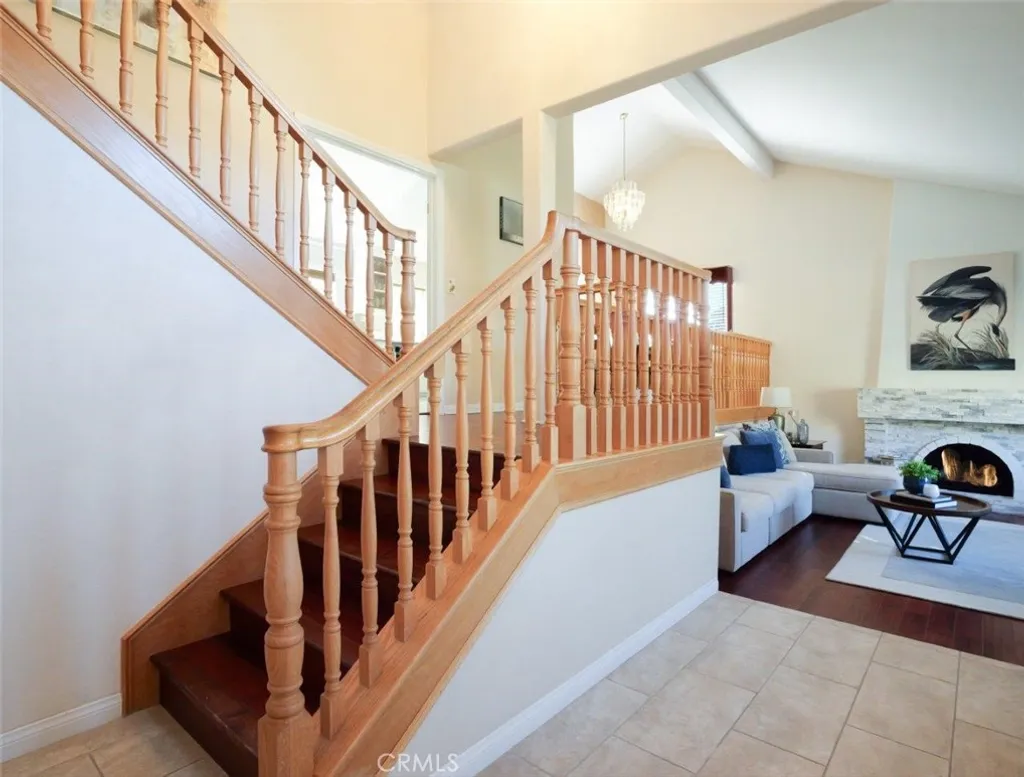 Additional image 21 of 29422 Indian Valley Rd, Rancho Palos Verdes, CA 90275