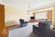 Additional image 2 of Oval Road, New Costessey, Norwich