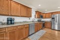 Additional image 11 of 108 Bark Rd, Manahawkin, NJ, 08050