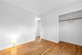 Additional image 21 of 1904 Roser Ter, Rome, NY, 13440