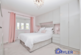 Additional image 12 of Black Horse Lane, Widnes, WA8