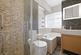 Additional image 16 of 4/1 Rosebery Crescent, Edinburgh, EH12
