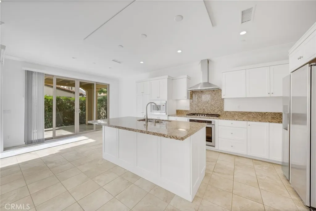 Additional image 75 of 126 Gulfstream, Irvine, CA 92620
