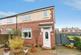 Churchbalk Lane, Pontefract
