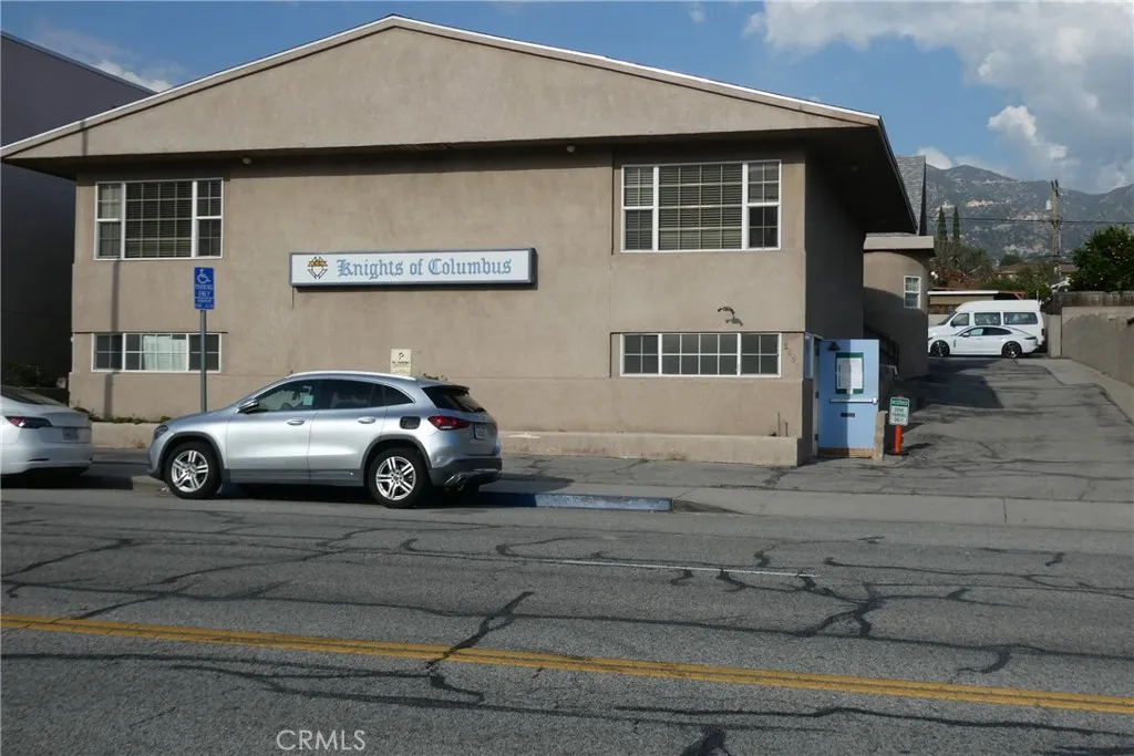 Additional image 2 of 2657 Honolulu Ave, Montrose, CA 91020