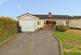 Additional image 13 of Freemans Lane, Colehill, Wimborne, Dorset, BH21