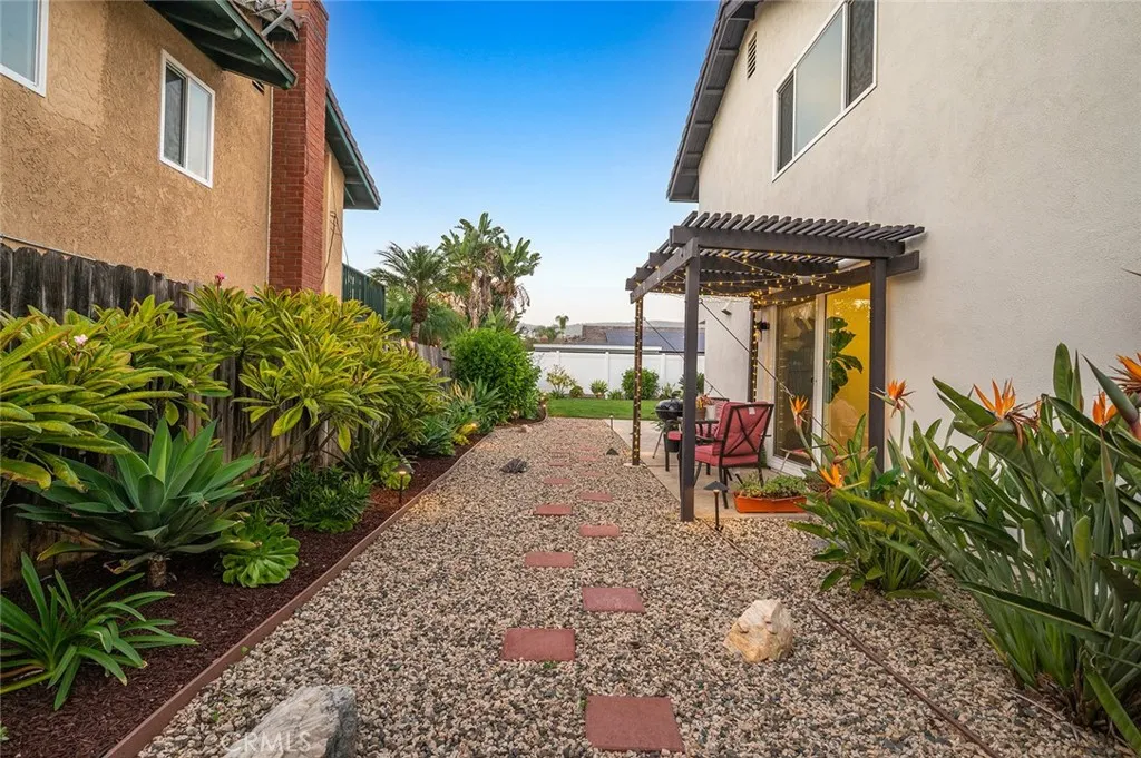 Additional image 63 of 19851 Sienna Lane, Yorba Linda, CA 92886