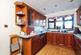 Additional image 5 of Richborough Place, Wollaton, Nottingham, NG8
