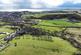 Additional image 4 of Plot At Lawoodhead, Dalry Road, West Kilbride, North Ayrshire, KA23