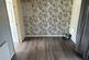 Additional image 5 of Clee Road, Dudley, West Midlands, DY2