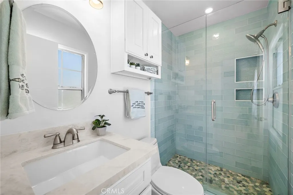 Additional image 58 of 15001 Sussex Circle, Huntington Beach, CA 92647