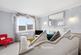 Additional image 7 of Albion Court, Chelmsford CM2