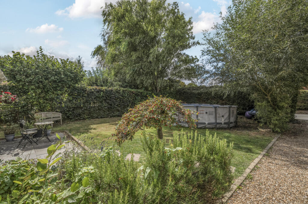 Additional image 20 of Coombe View, Corton, Corton, BA12
