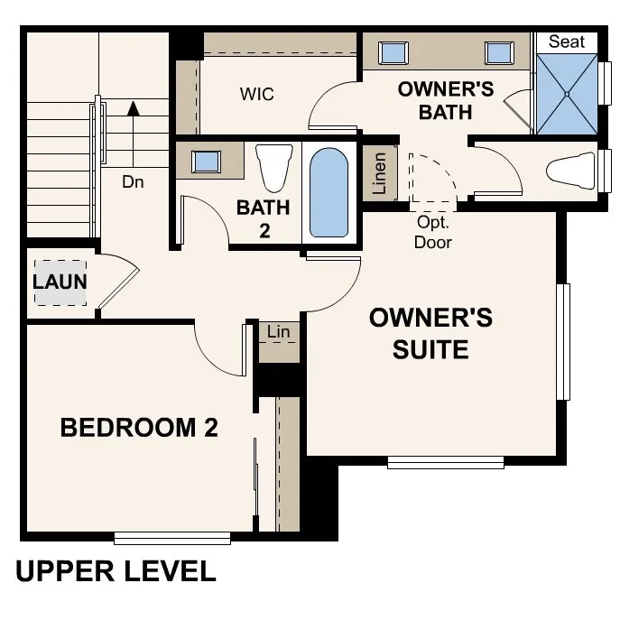 Additional image 11 of 4007 Valley Oak Lane Unit B, El Monte, CA 91733