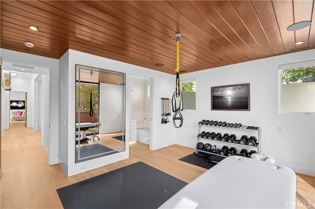 Additional image 67 of 621 Malabar Drive, Corona Del Mar, CA 92625