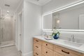 Additional image 22 of 183 Temple St, Boston, MA, 02132