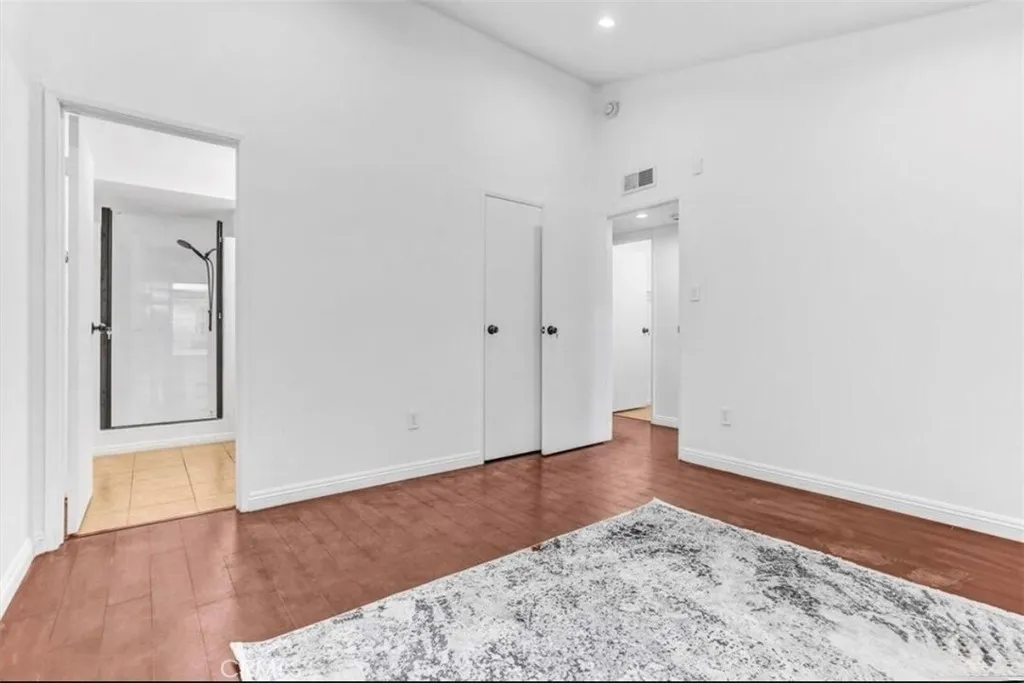 Additional image 11 of 6155 Reseda Blvd Unit 4, Tarzana, CA 91335
