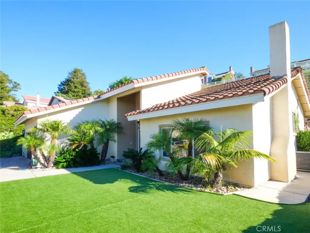 Additional image 4 of 29422 Indian Valley Rd, Rancho Palos Verdes, CA 90275