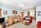 Additional image 9 of Grosvenor Close, Glen Parva, Leicester