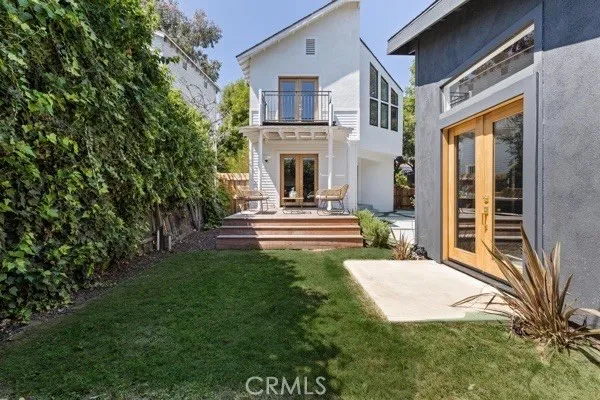 Additional image 78 of 636 Bay St, Santa Monica, CA 90405