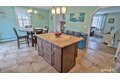 Additional image 11 of 45 Crestwood Dr, East Hampton, CT, 06424