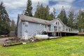 Additional image 19 of 202 W Emerald Forest Ln, Sequim, WA, 98382