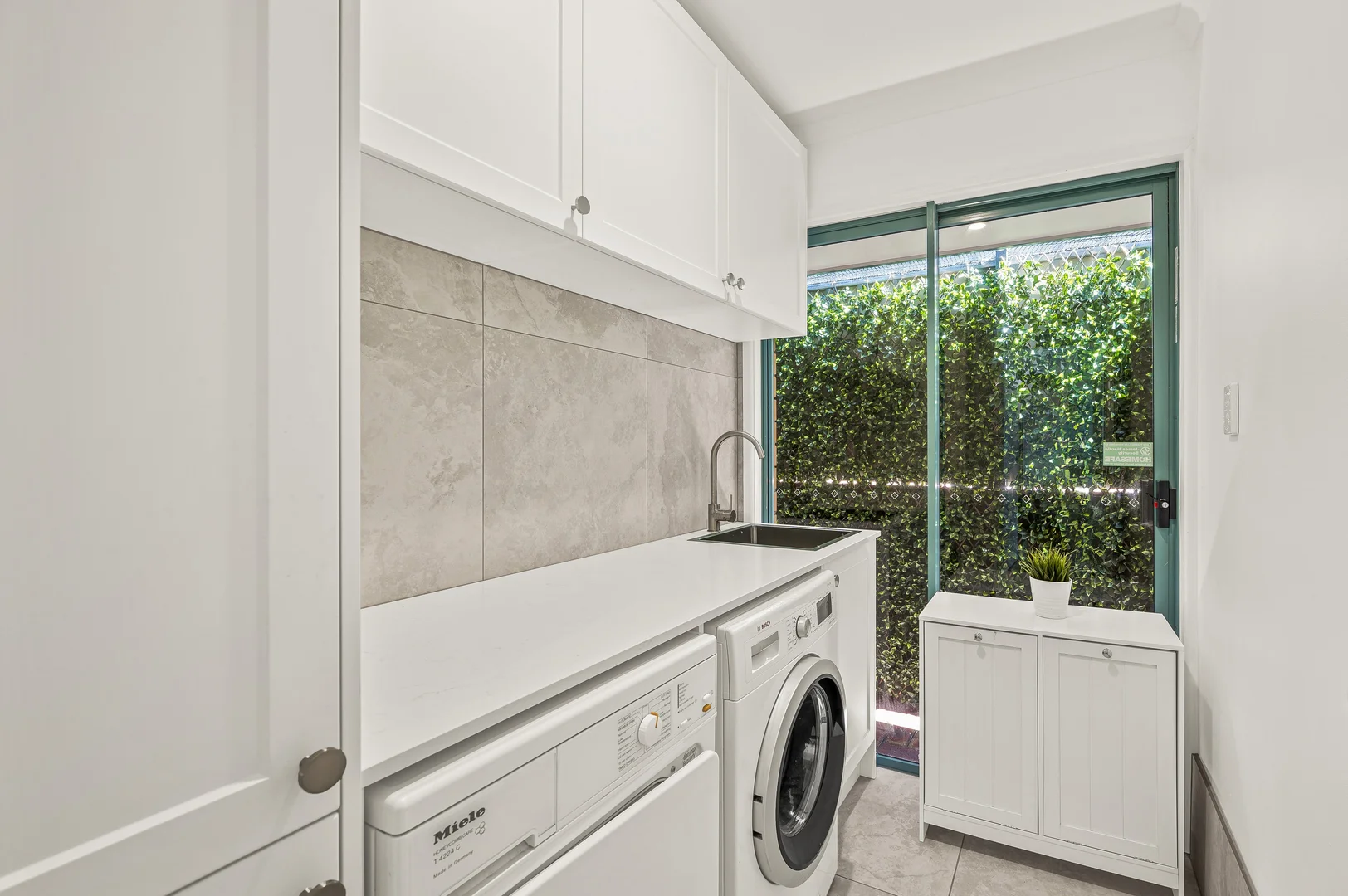 Additional image 30 of 6 Ingleton Drive, Hallett Cove SA 5158