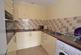 Additional image 4 of Macmillan Court, Godfreys Mews, CM2