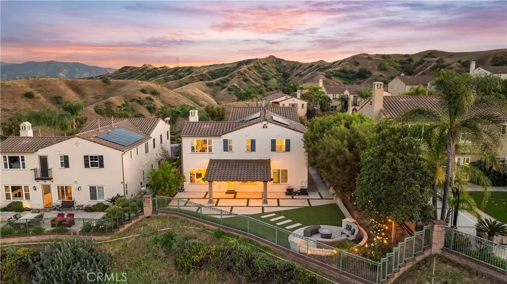 Additional image 139 of 5000 Highview Street, Chino Hills, CA 91709