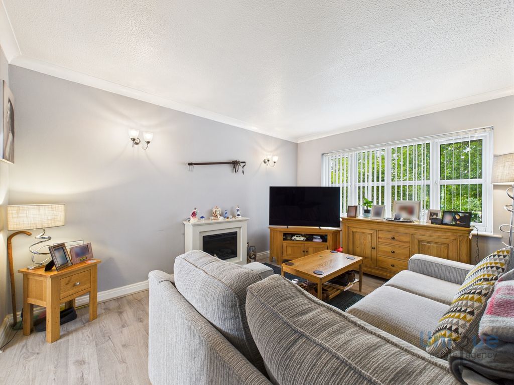 Additional image 4 of 2 bed flat for saleDove Tree Court, Cherry Tree Road, Blackpool FY4
