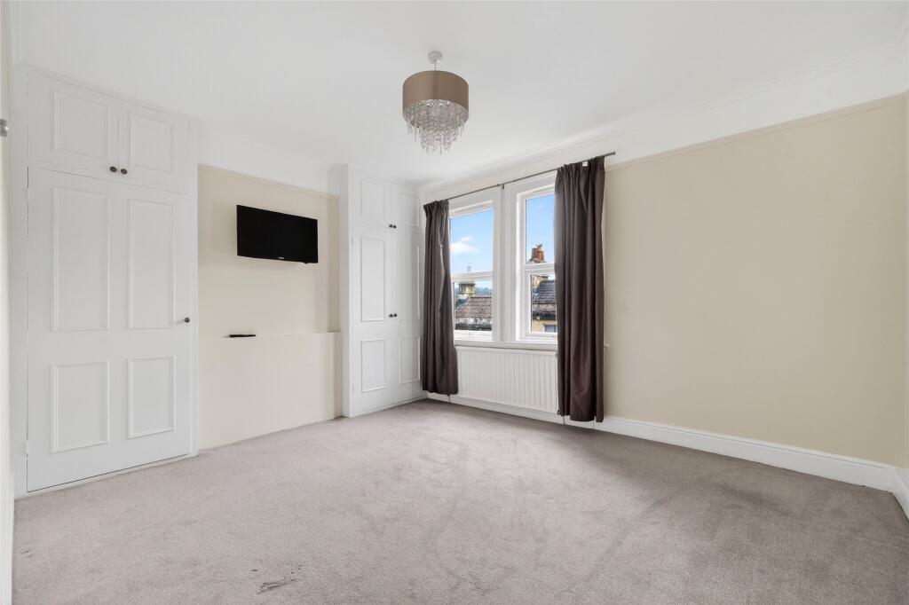 Additional image 8 of Clarence Street, Bath, Somerset, BA1