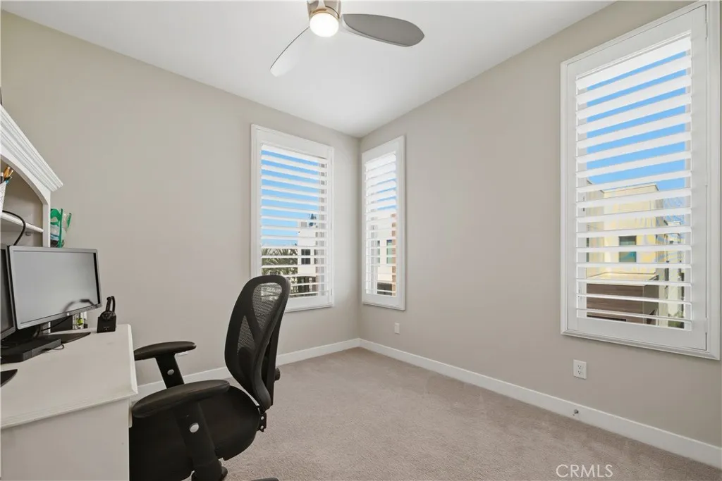 Additional image 20 of 67 Ebb Tide Cir, Newport Beach, CA 92663