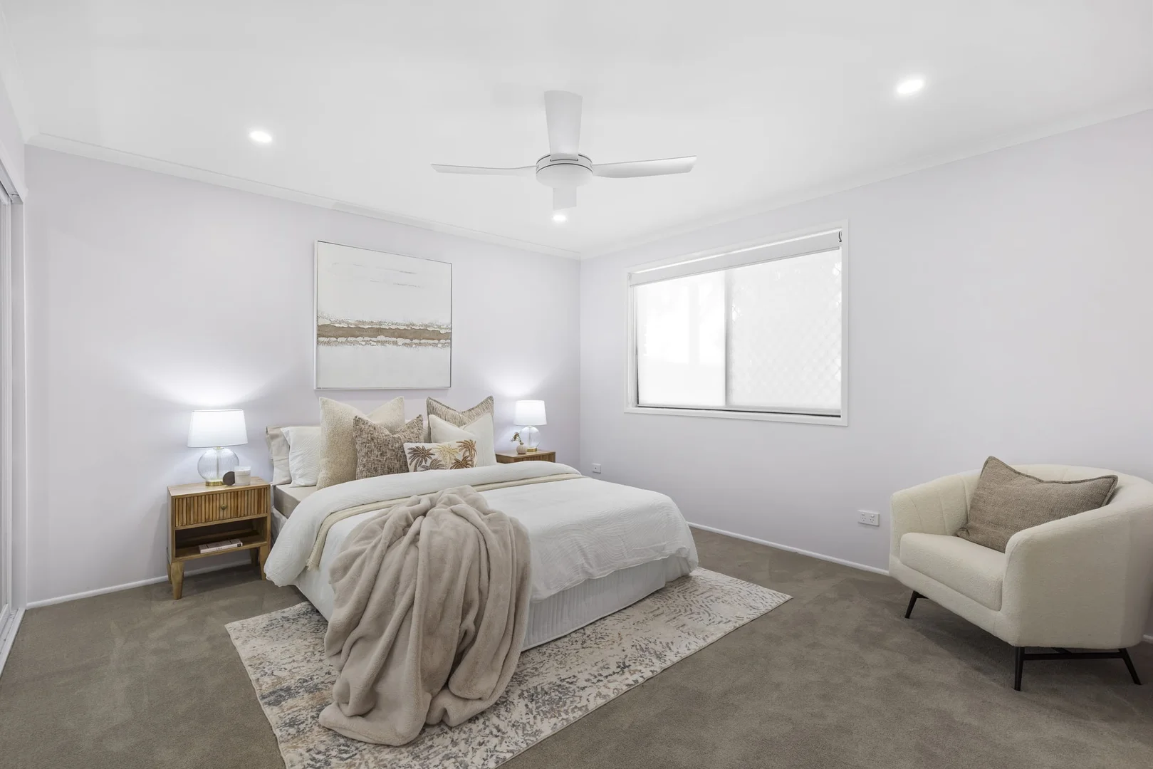 Additional image 8 of 5 Barkala Street, Wellington Point QLD 4160
