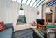 Additional image 10 of Newmarket Road, Norwich NR4