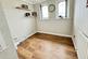 Additional image 11 of Ashover Road, Newhall, Swadlincote, Derbyshire, DE11